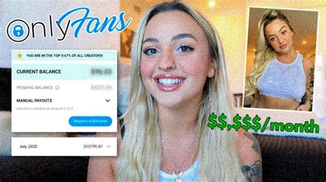 how to get free onlyfans content|Top 9 Free OnlyFans Models to Follow 2024